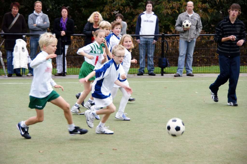 Korfbal E2 24-10-2029.JPG